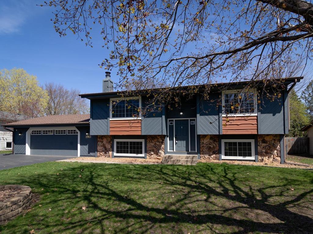1743 Presidential Lane Shakopee MN 55379 7031606 image1