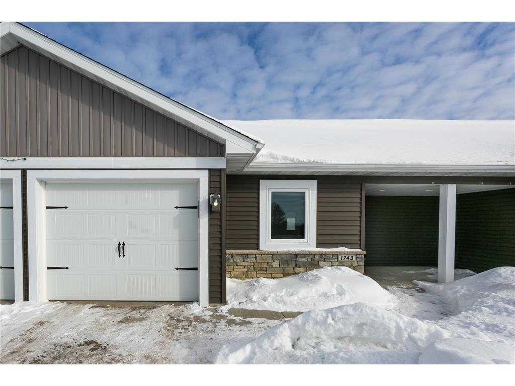 1743 Redhead Avenue Baldwin WI 54002 6328223 image1