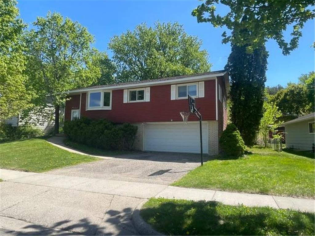 1743 Reichert Avenue Red Wing MN 55066 7073909 image1