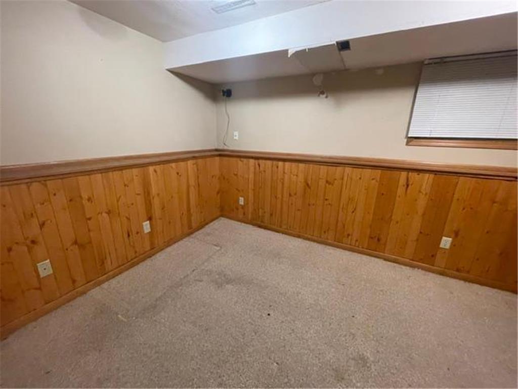 1743 Reichert Avenue Red Wing MN 55066 7073909 image10