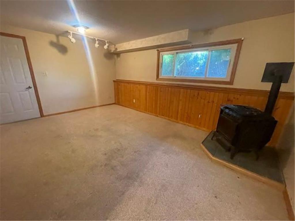 1743 Reichert Avenue Red Wing MN 55066 7073909 image11