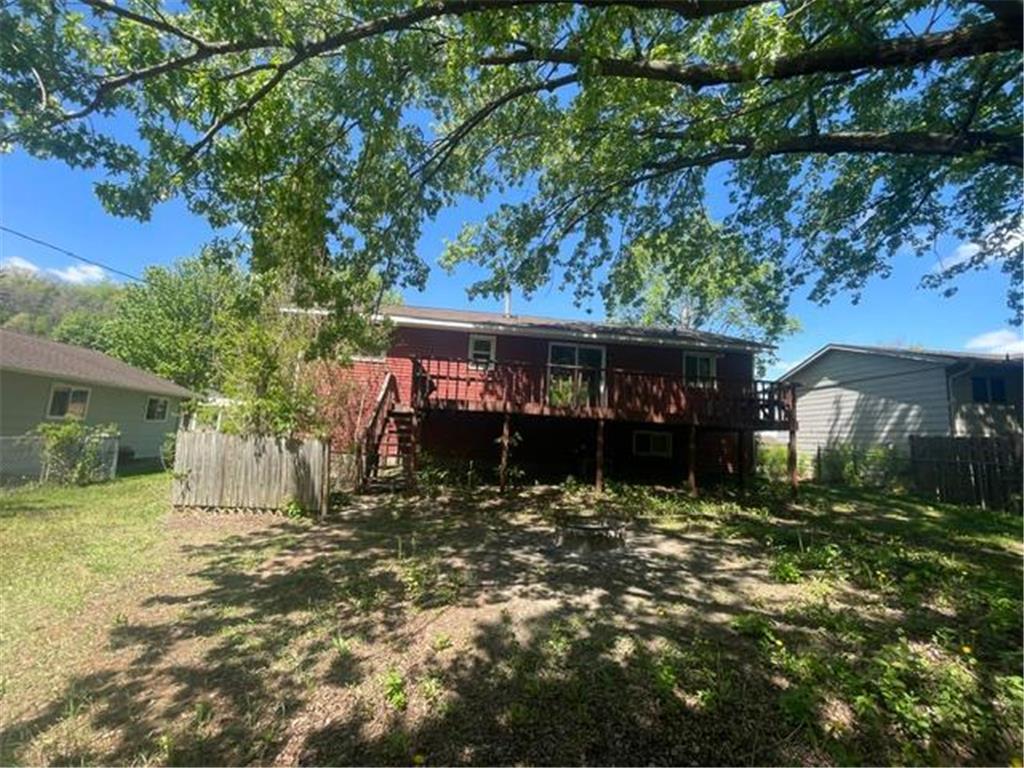 1743 Reichert Avenue Red Wing MN 55066 7073909 image14