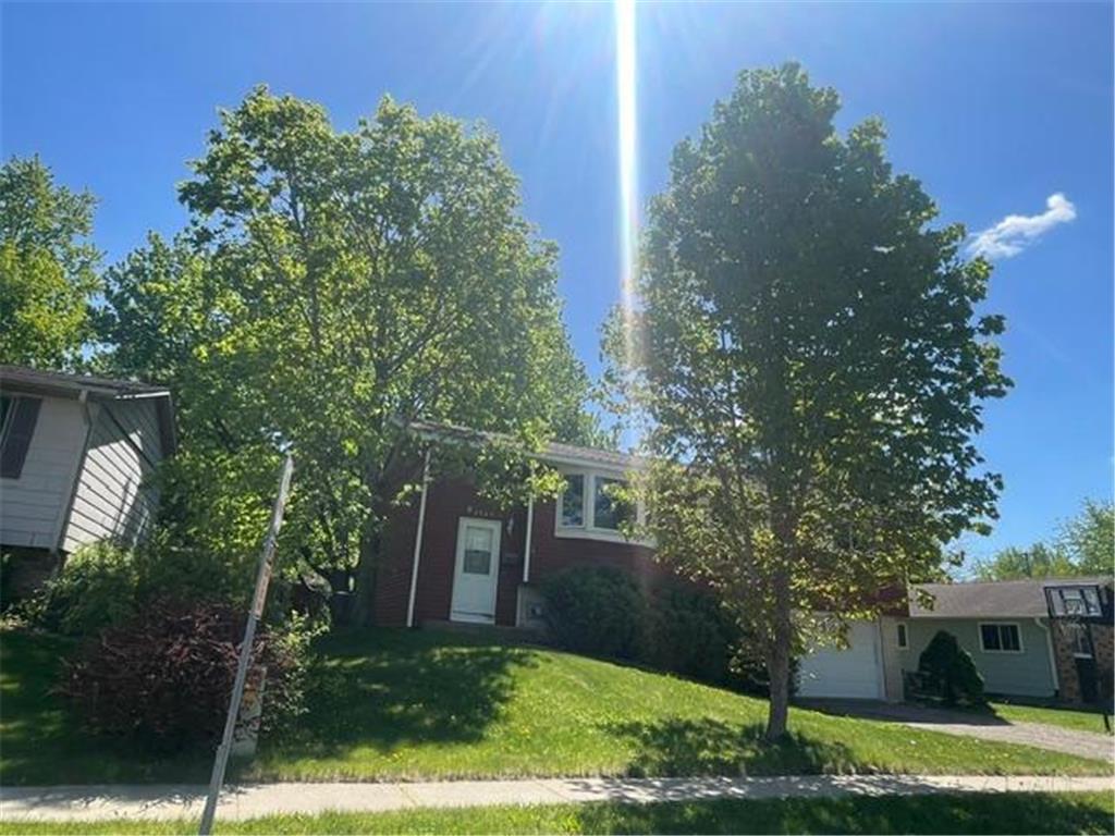 1743 Reichert Avenue Red Wing MN 55066 7073909 image15