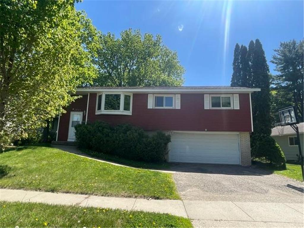 1743 Reichert Avenue Red Wing MN 55066 7073909 image2