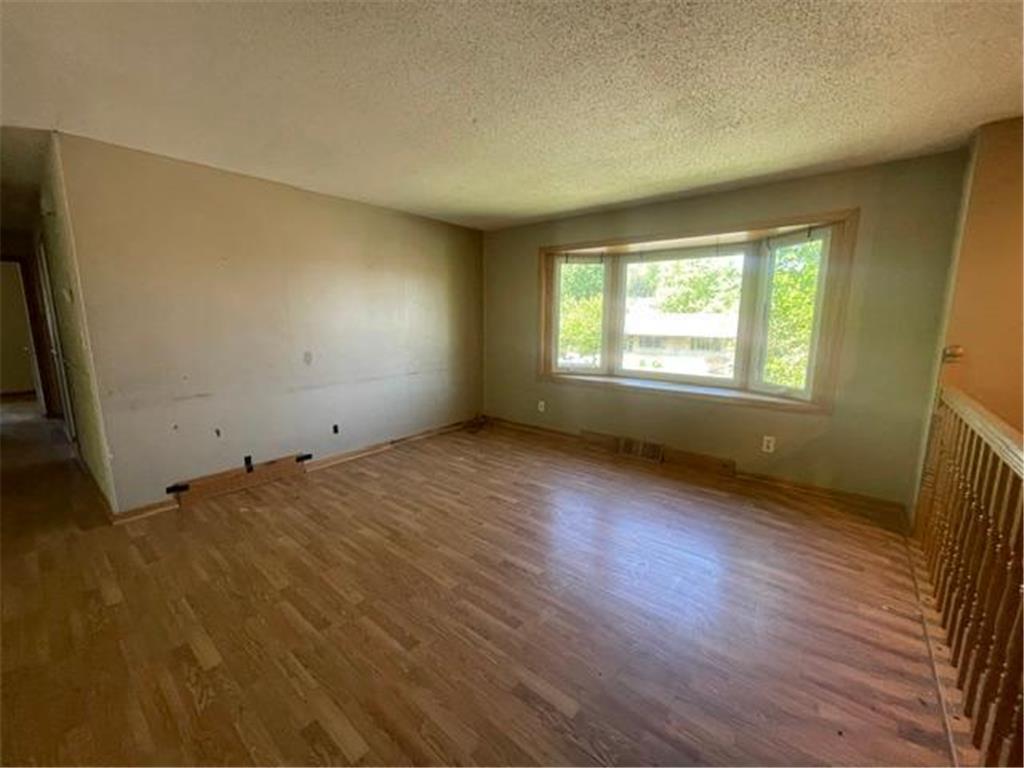 1743 Reichert Avenue Red Wing MN 55066 7073909 image3