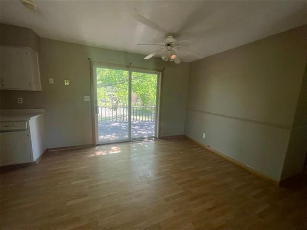 1743 Reichert Avenue Red Wing MN 55066 7073909 image4