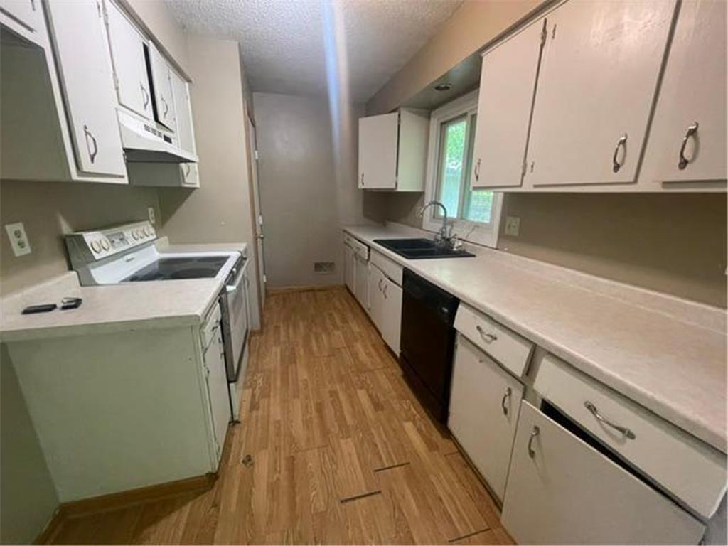 1743 Reichert Avenue Red Wing MN 55066 7073909 image5