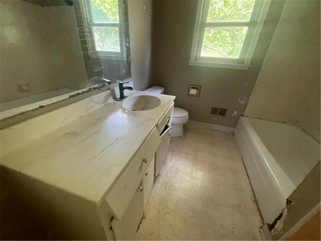 1743 Reichert Avenue Red Wing MN 55066 7073909 image6