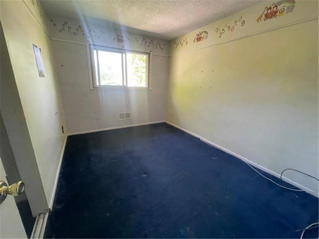 1743 Reichert Avenue Red Wing MN 55066 7073909 image7
