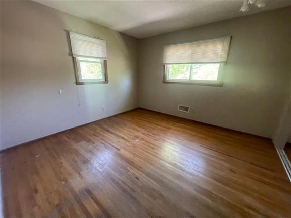 1743 Reichert Avenue Red Wing MN 55066 7073909 image8