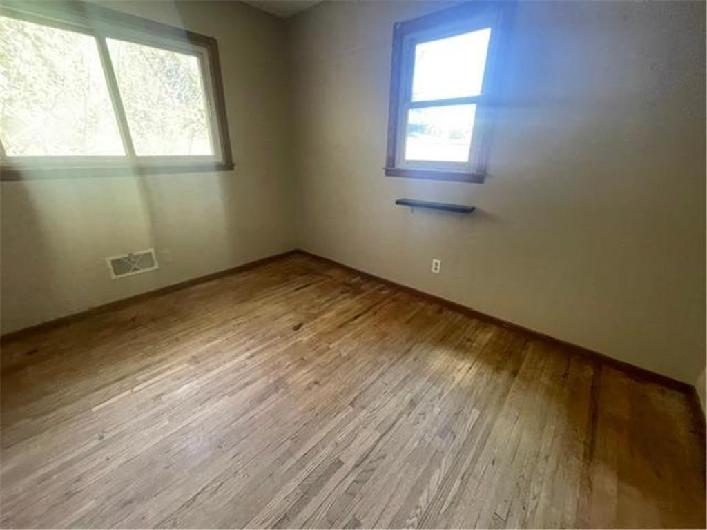 1743 Reichert Avenue Red Wing MN 55066 7073909 image9