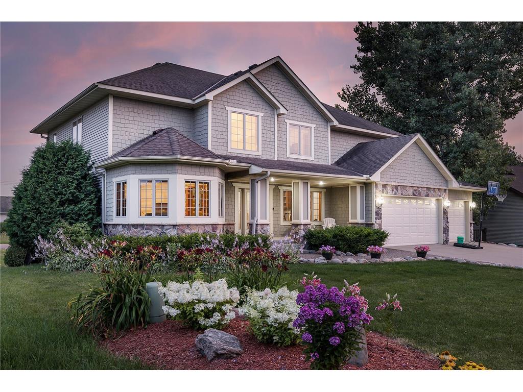 1743 Sandbar Circle Waconia MN 55387 6617990 image1