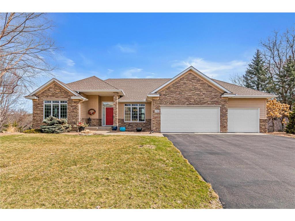 1743 Skater Drive Eagan MN 55122 6701147 image1