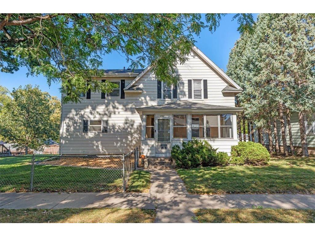 1743 Stillwater Avenue Saint Paul MN 55106 6614854 image1