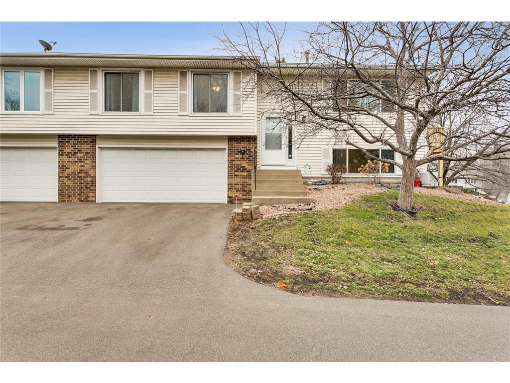 1743 W 140th Street Burnsville MN 55337 6488997 image1