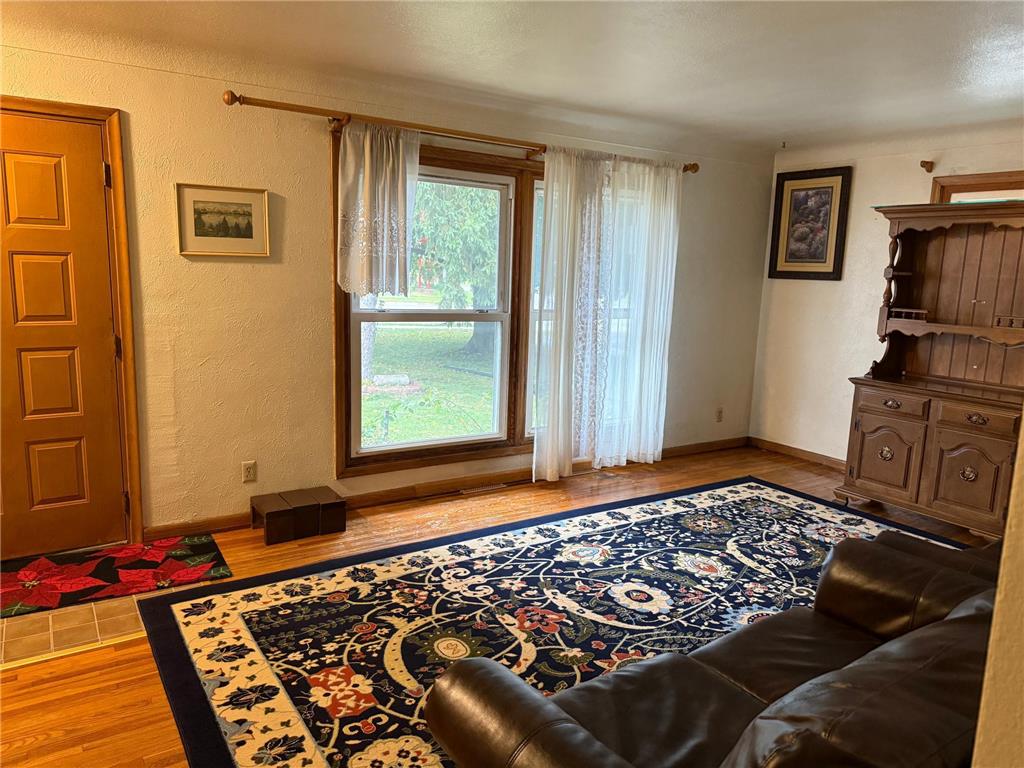 1743 White Bear Avenue N Maplewood MN 55109 6809954 image13