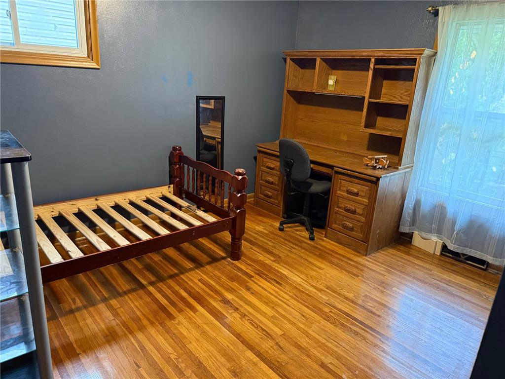 1743 White Bear Avenue N Maplewood MN 55109 6809954 image14