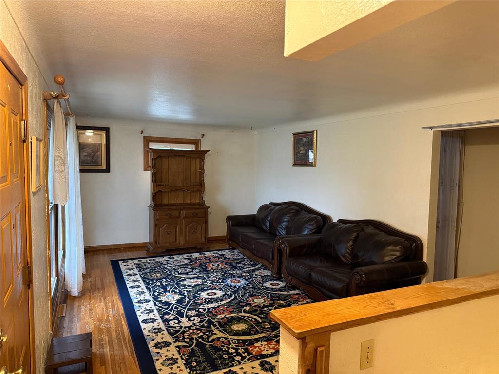 1743 White Bear Avenue N Maplewood MN 55109 6809954 image18