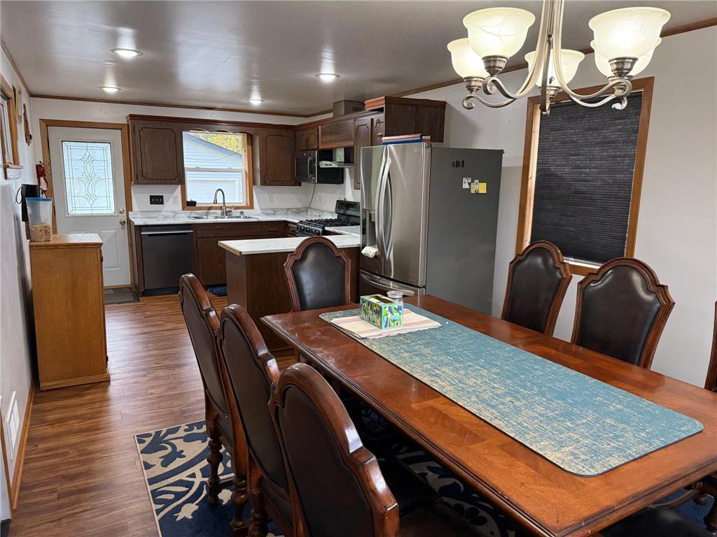 1743 White Bear Avenue N Maplewood MN 55109 6809954 image19