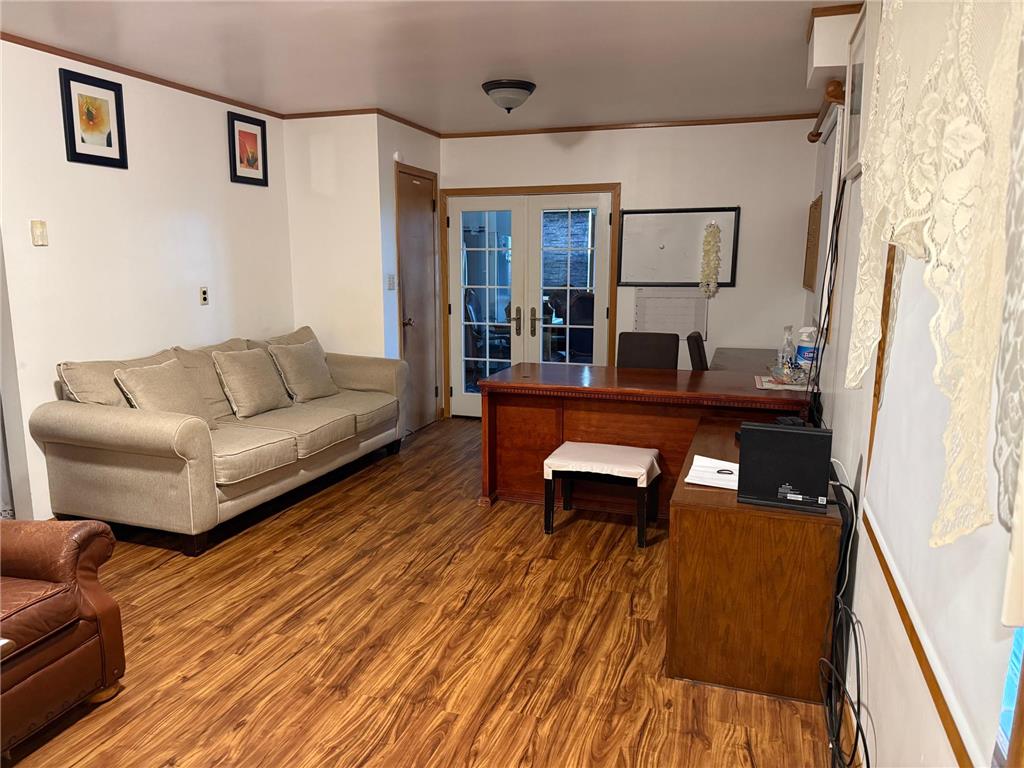 1743 White Bear Avenue N Maplewood MN 55109 6809954 image20