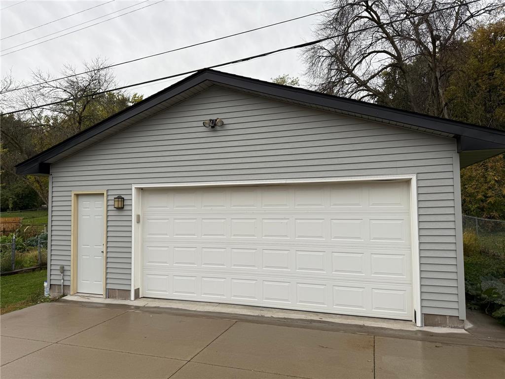 1743 White Bear Avenue N Maplewood MN 55109 6809954 image6