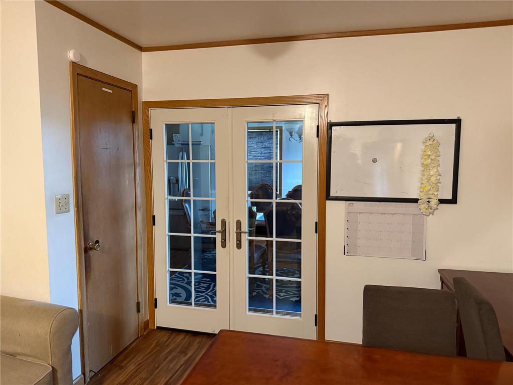 1743 White Bear Avenue N Maplewood MN 55109 6809954 image7