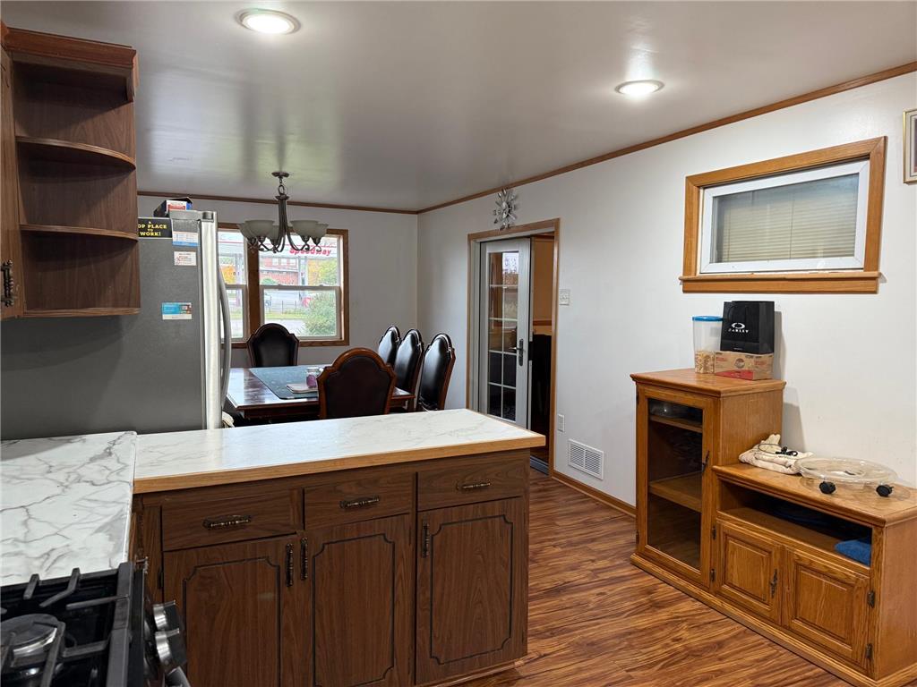 1743 White Bear Avenue N Maplewood MN 55109 6809954 image8