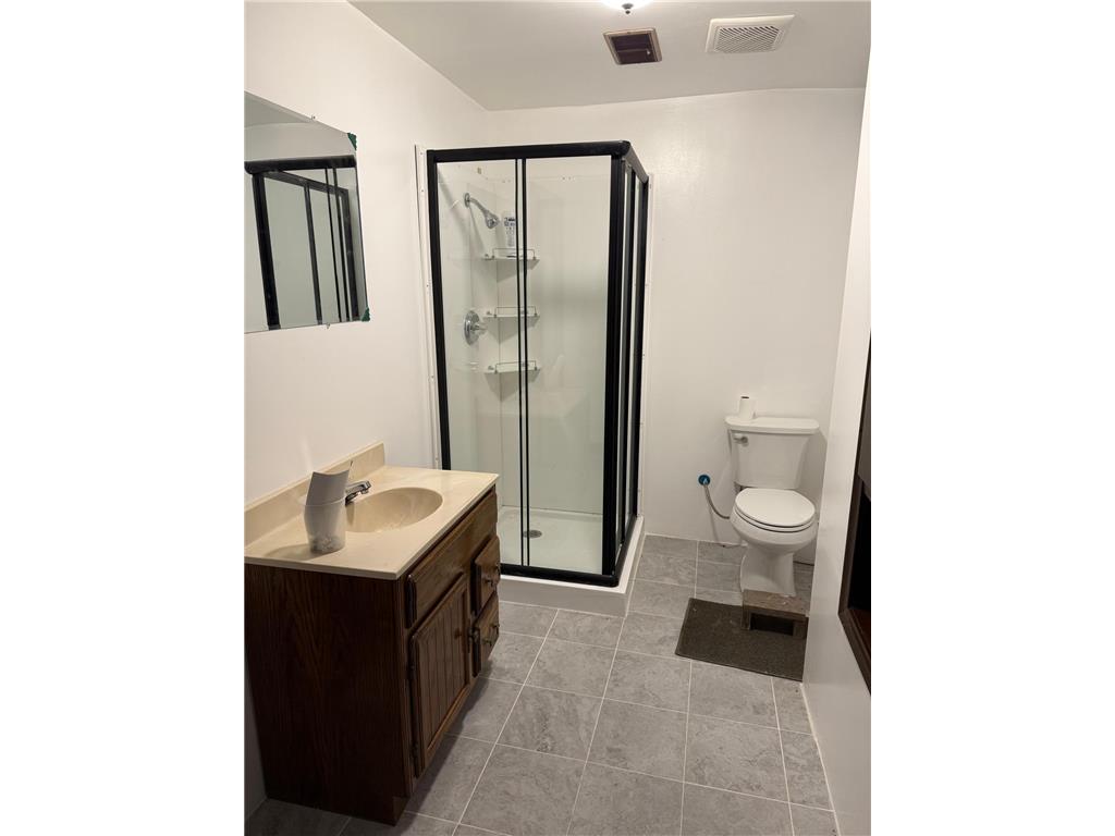 1743 White Bear Avenue N Maplewood MN 55109 6809954 image9