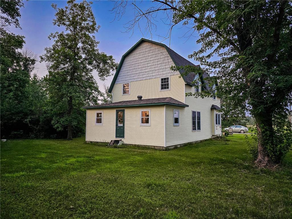 17430 280th St Sebeka MN 56477 6775379 image10