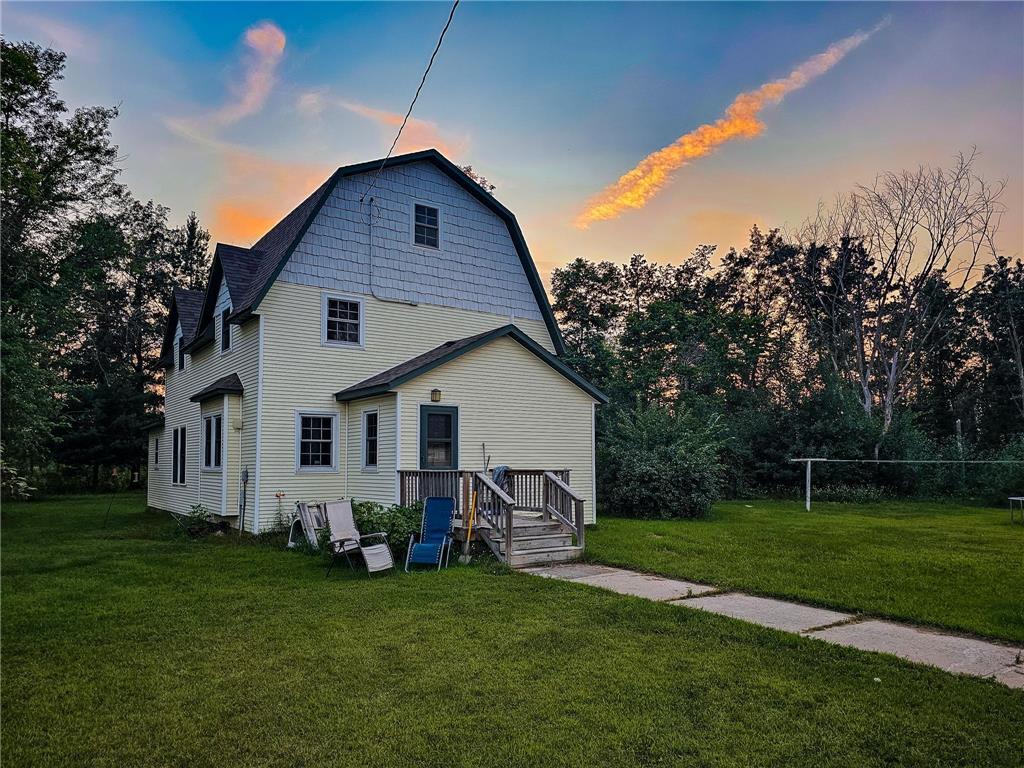 17430 280th St Sebeka MN 56477 6775379 image11