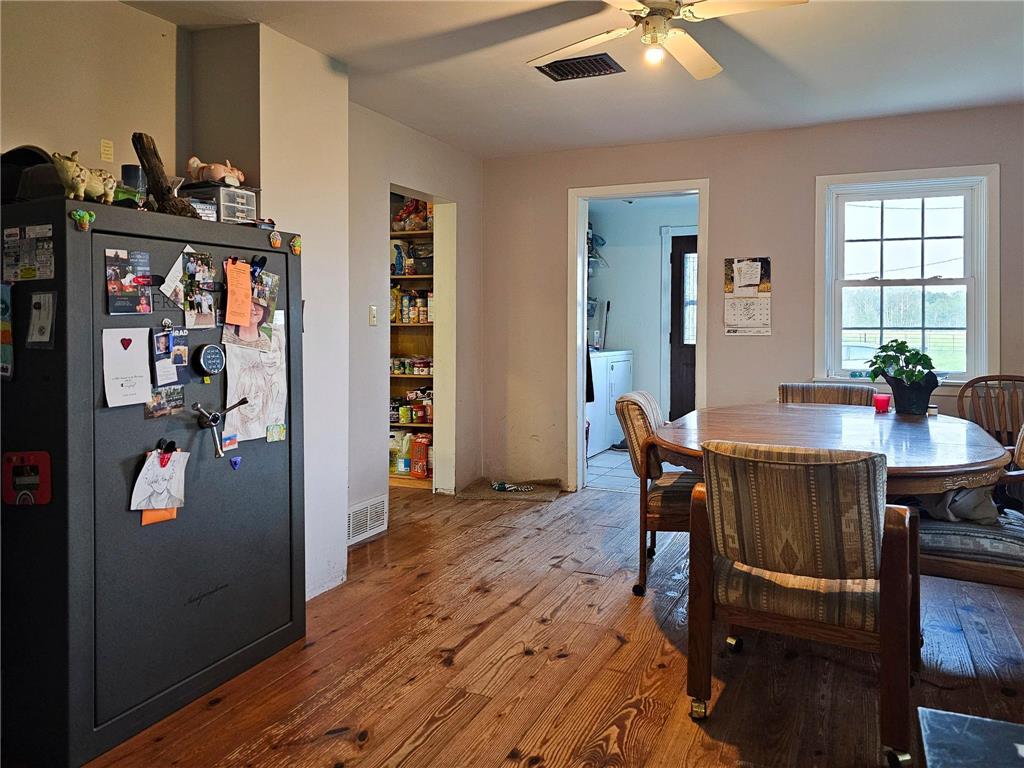 17430 280th St Sebeka MN 56477 6775379 image12