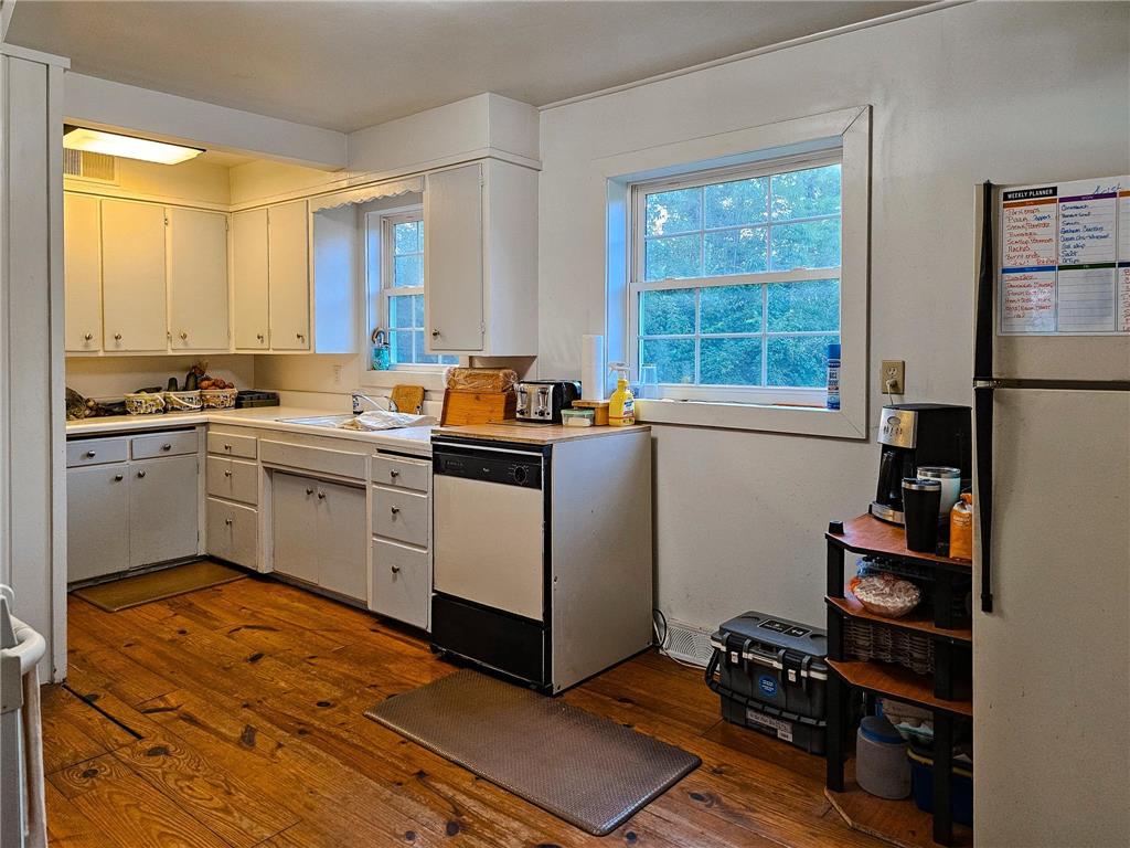 17430 280th St Sebeka MN 56477 6775379 image13