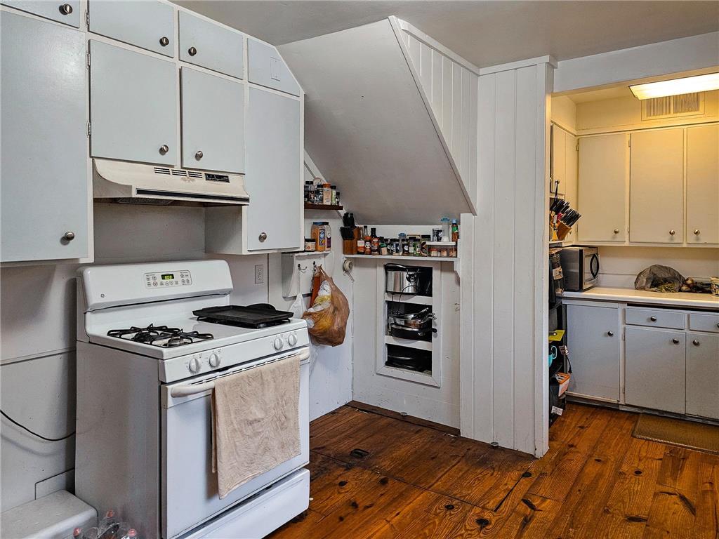 17430 280th St Sebeka MN 56477 6775379 image14