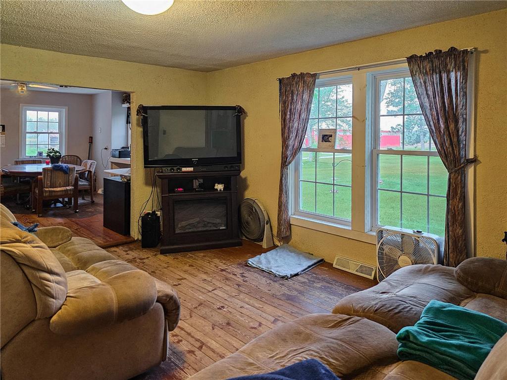 17430 280th St Sebeka MN 56477 6775379 image15