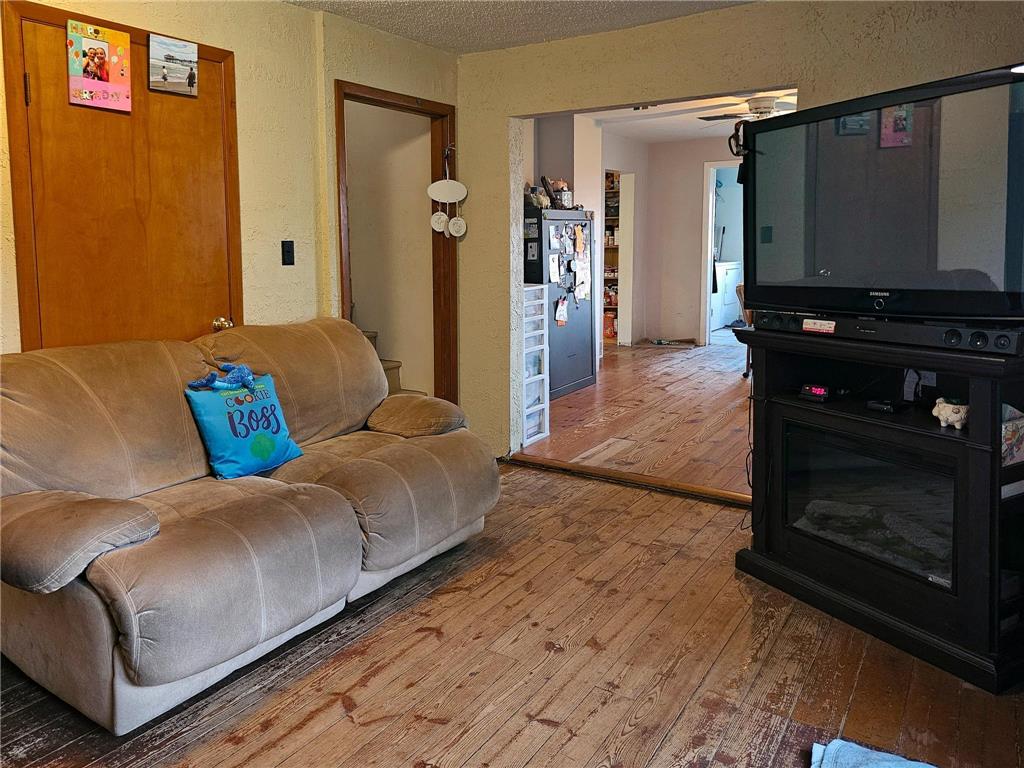 17430 280th St Sebeka MN 56477 6775379 image16