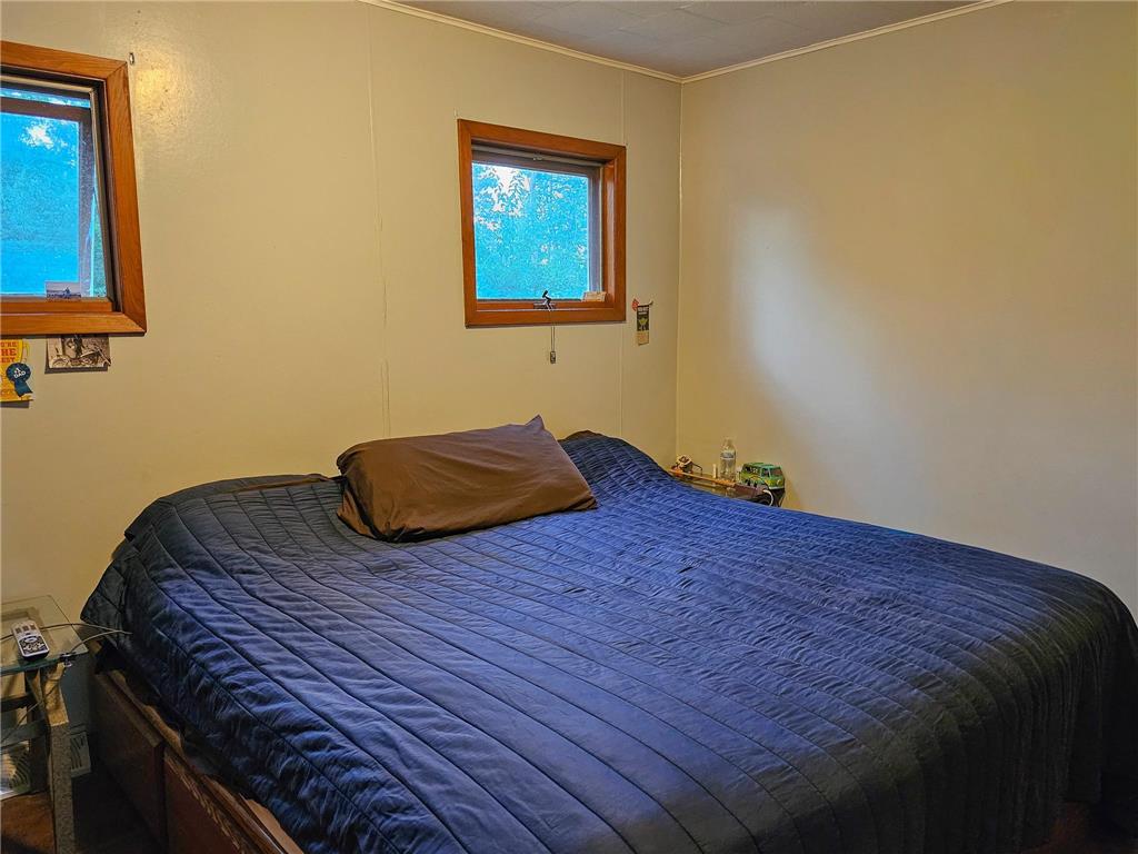 17430 280th St Sebeka MN 56477 6775379 image17