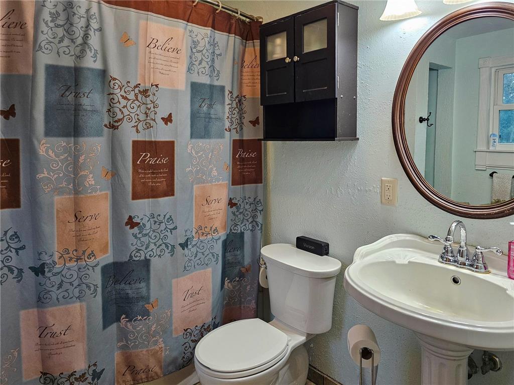 17430 280th St Sebeka MN 56477 6775379 image18