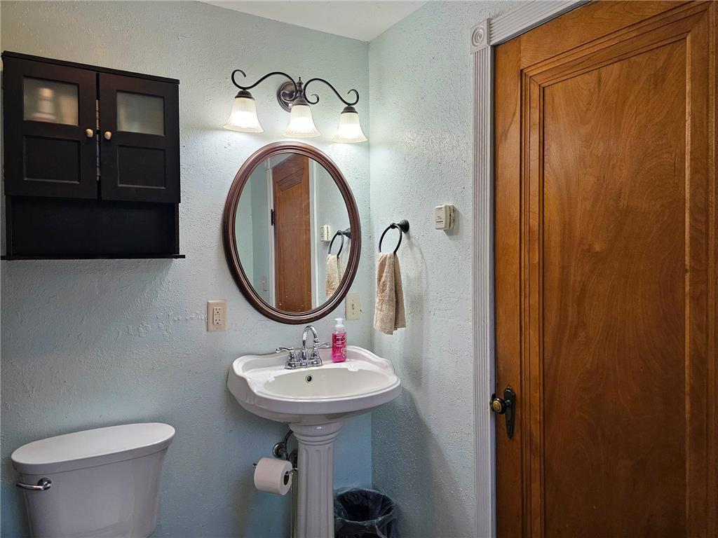 17430 280th St Sebeka MN 56477 6775379 image19