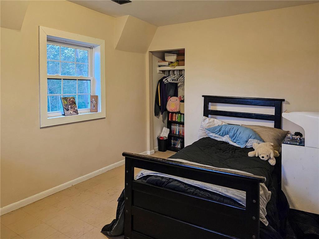 17430 280th St Sebeka MN 56477 6775379 image20