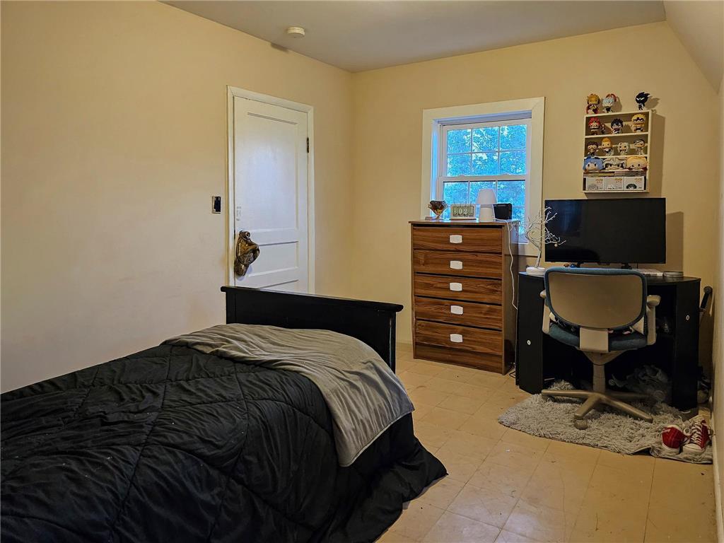 17430 280th St Sebeka MN 56477 6775379 image21