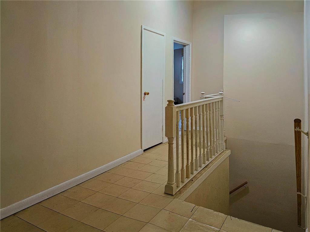 17430 280th St Sebeka MN 56477 6775379 image22