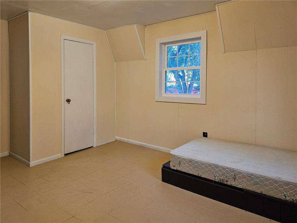 17430 280th St Sebeka MN 56477 6775379 image24