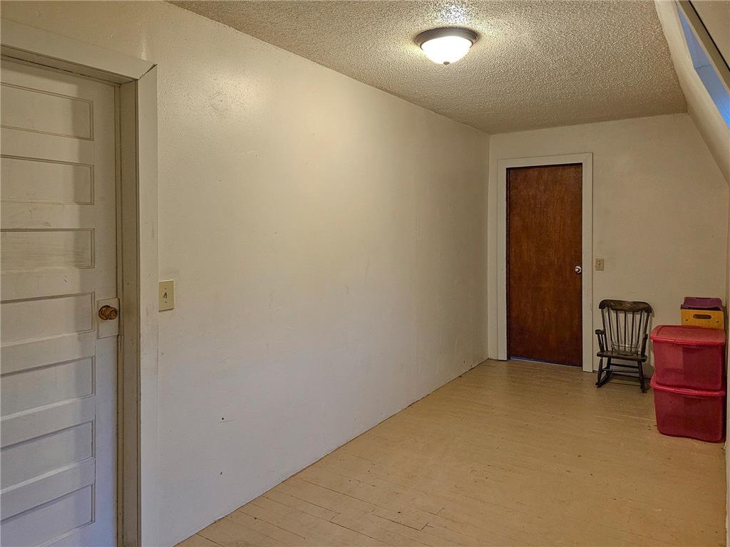 17430 280th St Sebeka MN 56477 6775379 image25