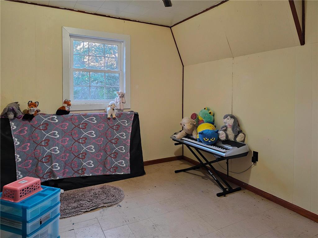 17430 280th St Sebeka MN 56477 6775379 image26