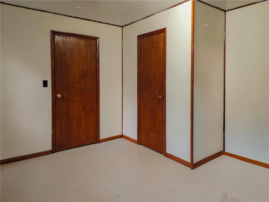 17430 280th St Sebeka MN 56477 6775379 image27