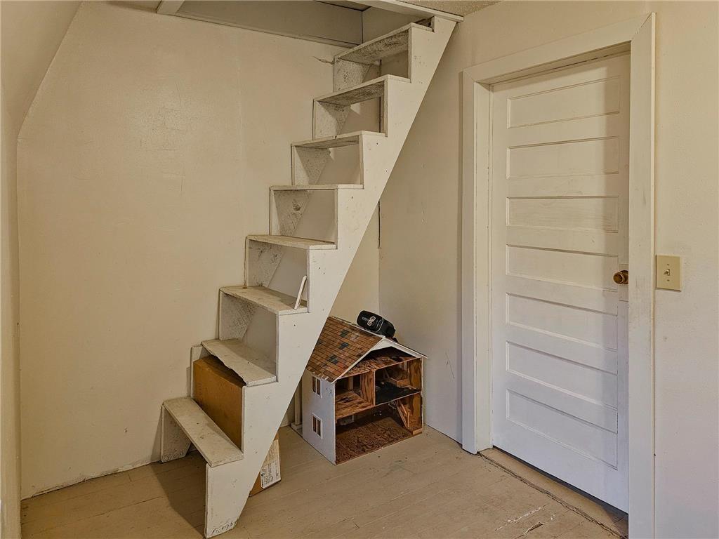 17430 280th St Sebeka MN 56477 6775379 image28