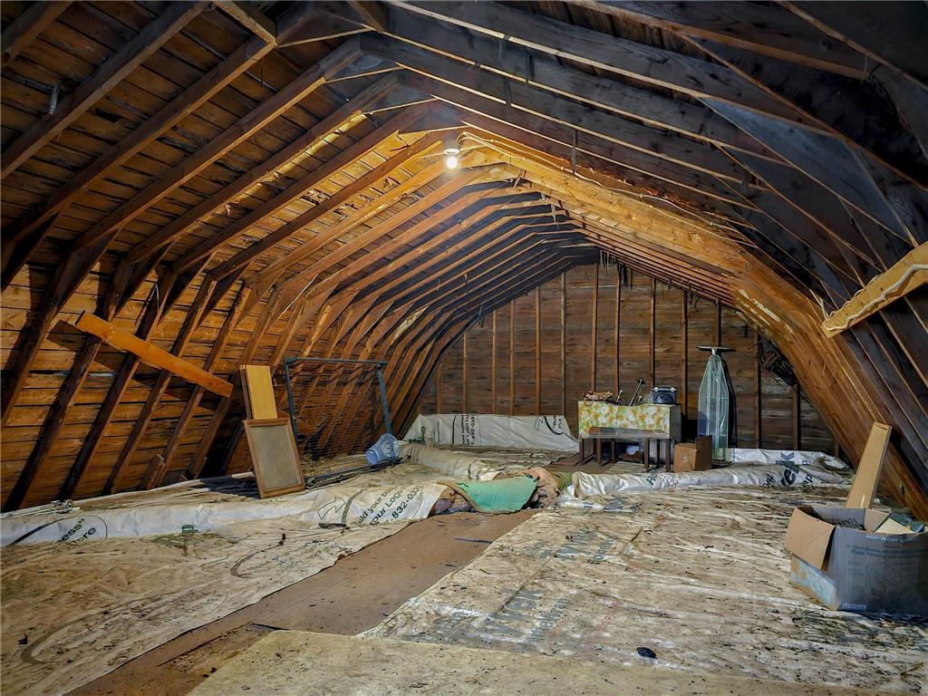 17430 280th St Sebeka MN 56477 6775379 image29