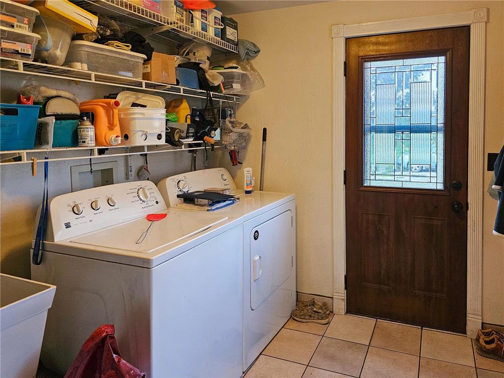 17430 280th St Sebeka MN 56477 6775379 image30