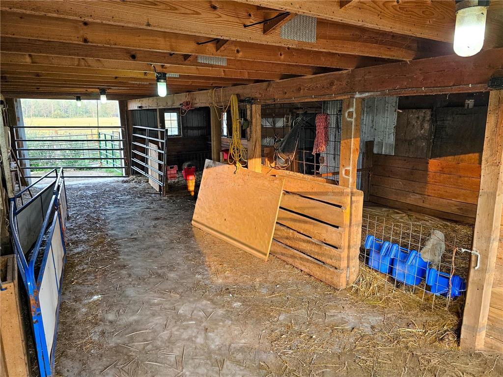 17430 280th St Sebeka MN 56477 6775379 image32