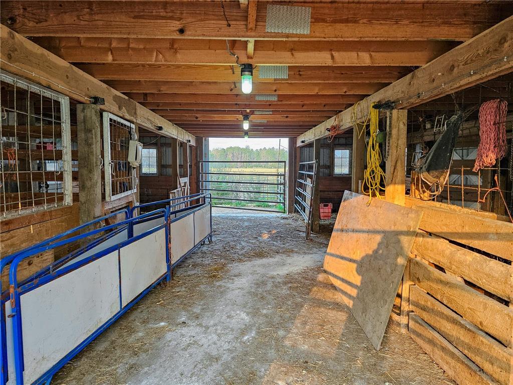 17430 280th St Sebeka MN 56477 6775379 image33